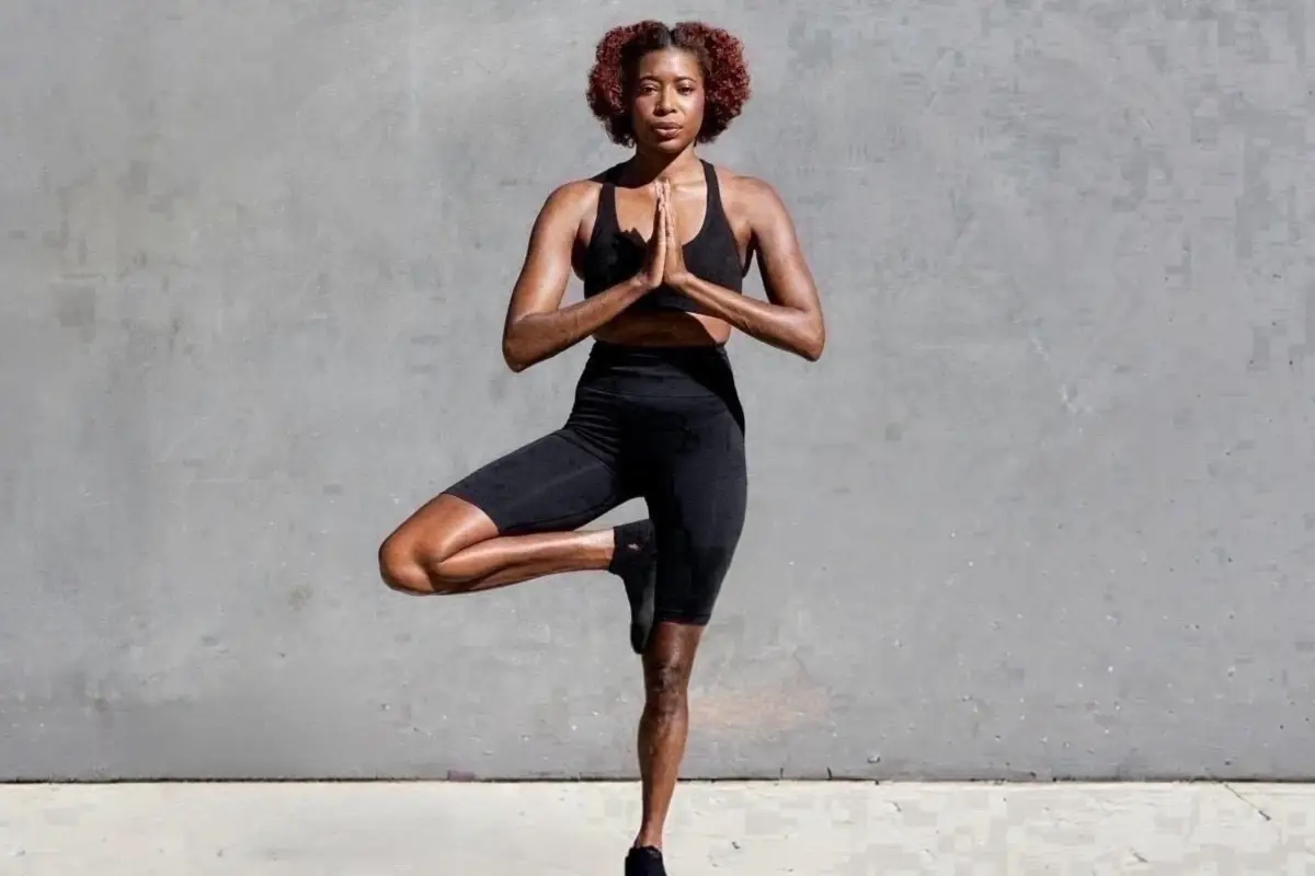 HY-Amore-Teaser-Absolute-Hot-Yoga-Neu