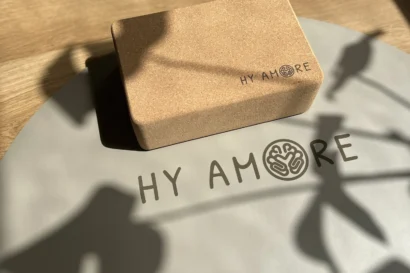 HYAMORE Studio München